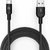 Cable Adam Elements USB-C a USB-A