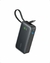 Anker Nano PowerBank 10.000mAh - comprar online