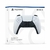 Joystick DualSense Original - comprar online