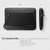 Funda Spigen Klasdan 16" para MacBook