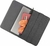 UAG Mouve Sleeve para MacBook 13" - comprar online