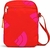 Imagen de The North Face Crossbody Bag Jester ORIGINAL