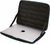 Thule Gauntlet Sleeve Macbook