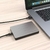 Cable Adam Elements USB-C a USB-A en internet