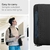 Funda Spigen Klasdan 16" para MacBook - tienda online