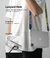 Funda Ringke Fusion iPad - comprar online