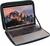 Thule Gauntlet Sleeve Macbook - comprar online