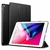 Funda ESR para iPad - comprar online