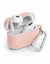 Funda Ringke AirPods en internet