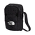 The North Face Crossbody Bag Jester ORIGINAL - comprar online