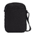 The North Face Crossbody Bag Jester ORIGINAL en internet