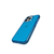 Imagen de Funda Tech21® Evocheck iPhone