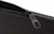 Thule Gauntlet Sleeve Macbook - comprar online