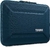 Thule Gauntlet Sleeve Macbook