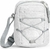 The North Face Crossbody Bag Jester ORIGINAL en internet