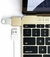 Adaptador USB-C a USB-A Satechi en internet