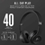 Beats Solo 3 - tienda online