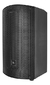 JBL MAX 15 - tienda online