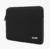 Funda InCase Classic Neoprene para Macbook - tienda online