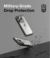 Ringke Fusion Bold iPhone - tienda online