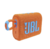 JBL Go 3