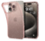 Spigen Liquid Crystal Glitter - comprar online