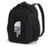 The North Face Mini Bozer Daypack - comprar online