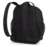 The North Face Mini Bozer Daypack en internet