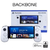 PlayStation BackBone One