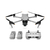 DJI Air 3 Fly More Combo + Bolso