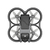 DJI Avata Pro-View Combo - comprar online