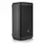 JBL EON715 - comprar online