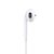 Auriculares Apple Original Earpods Lighting Connector - comprar online