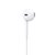 Auriculares Apple Original Earpods Lighting Connector en internet