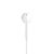 Auriculares Apple Original Earpods Lighting Connector - Sky Blue Apple Store