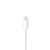 Auriculares Apple Original Earpods Lighting Connector - tienda online