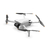 DJI Mini 3 Combo con Pantalla - Sky Blue Apple Store