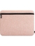 Estuche Incase Zip Sleeve para MacBook 12'