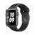 Malla Nike Apple Watch Original