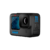 GoPro Hero 11 Black