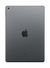 iPad 9 GEN - comprar online