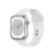 Apple Watch Serie 8 - tienda online