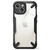 Funda Ringke Fusion X iPhone - comprar online