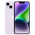 iPhone 14 - comprar online