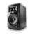 JBL 305