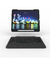 ZAGG Slim Book Go - comprar online