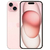 iPhone 15 Plus - comprar online