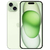 iPhone 15 - tienda online