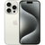 iPhone 15 Pro - comprar online