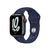 Imagen de Malla Nike Apple Watch Original